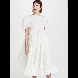 Naya Rea Dress Size 2/4